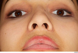 Amal nose 0003.jpg